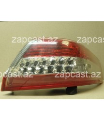 Toyota Camry (XV40) 2006-2011 stop diod krılo sağ 
